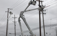 ComEd utility relocation continues