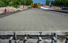 Randall Rd Concrete Pour 05-15-26 02