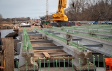 Randall_Beams_Installed-5