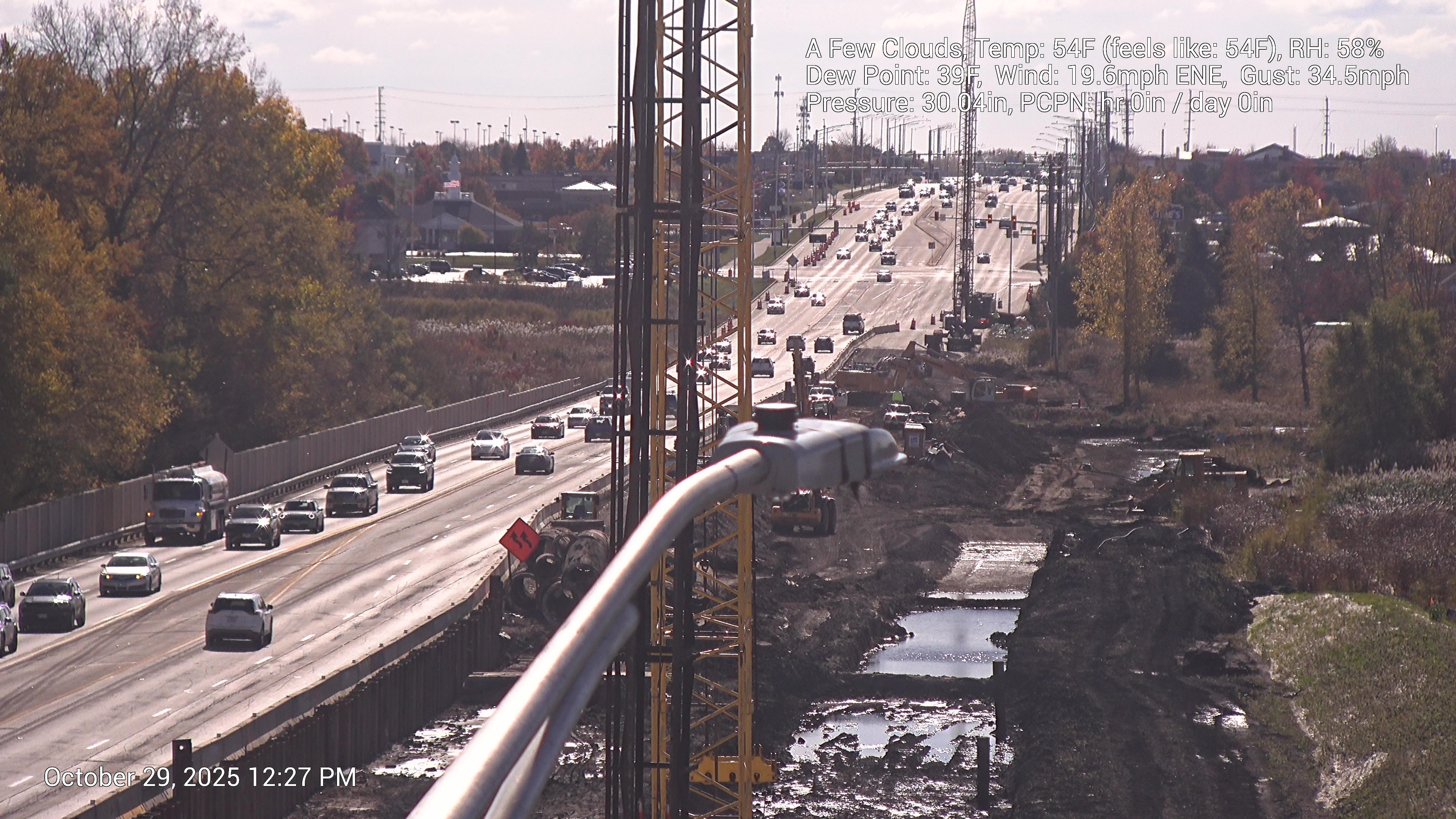 Baxter_Woodman__Inc_Randall_Road_P2_Camera_October_29_2025_12_27_00_PM