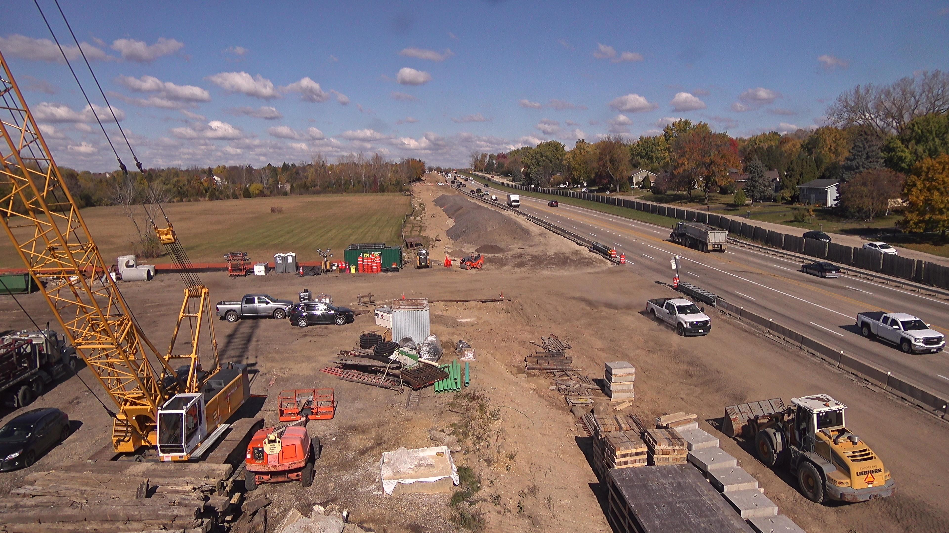 Baxter_Woodman__Inc_Randall_Road_P2_Camera_October_29_2025_12_32_00_PM