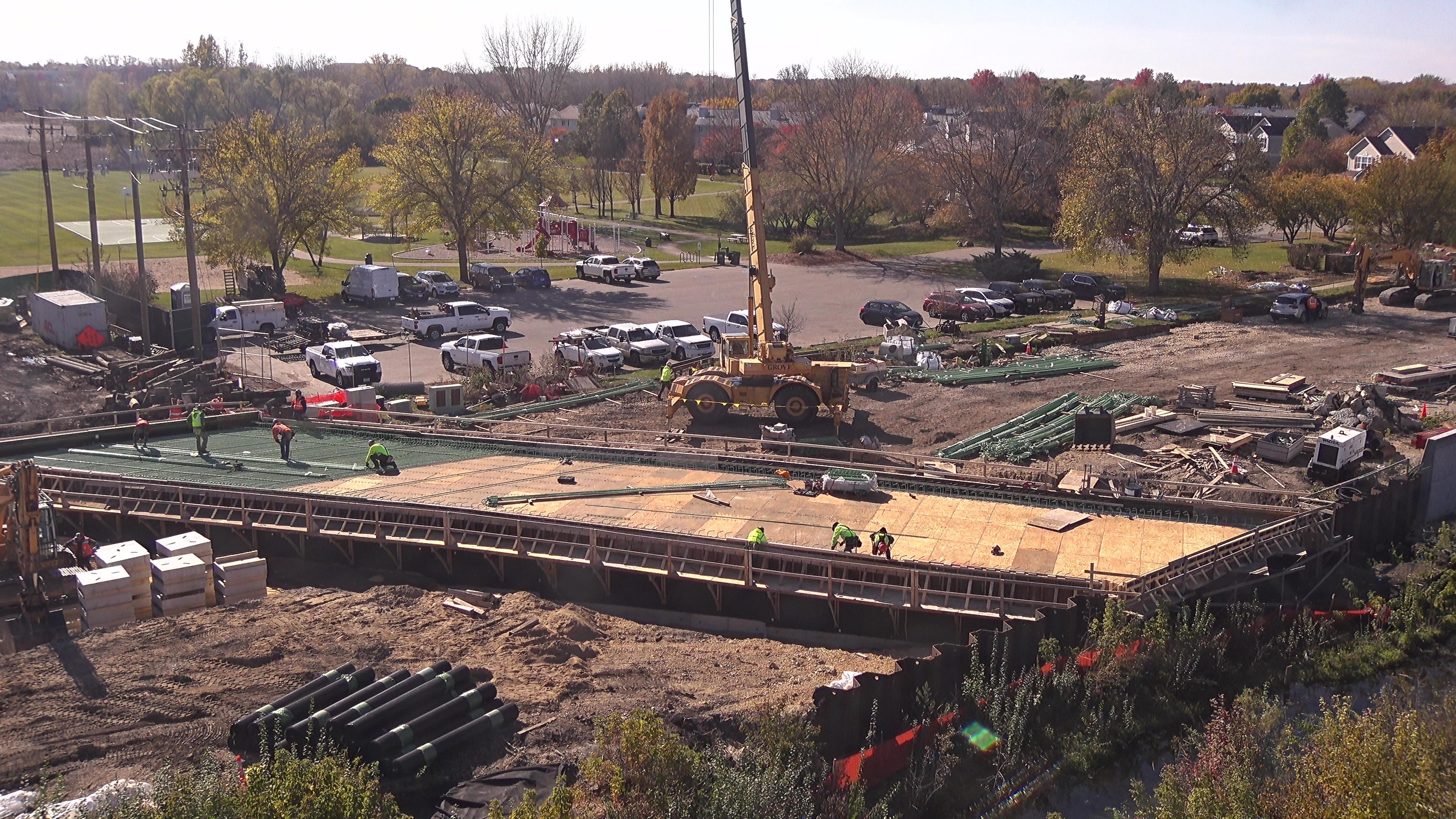 Baxter_Woodman__Inc_Randall_Road_P2_Camera_October_29_2025_12_37_00_PM