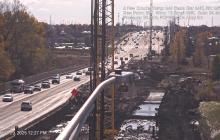 Baxter_Woodman__Inc_Randall_Road_P2_Camera_October_29_2025_12_27_00_PM