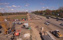 Baxter_Woodman__Inc_Randall_Road_P2_Camera_October_29_2025_12_32_00_PM