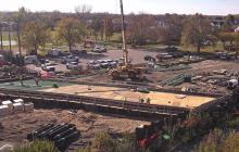 Baxter_Woodman__Inc_Randall_Road_P2_Camera_October_29_2025_12_37_00_PM