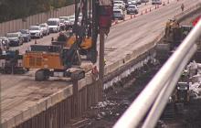 Stage-line-sheeting-and-styrofoam-1