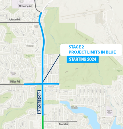 Map-Stage2